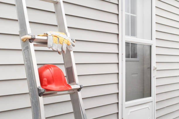 Best Garage Cleanout  in Deep River Center, CT