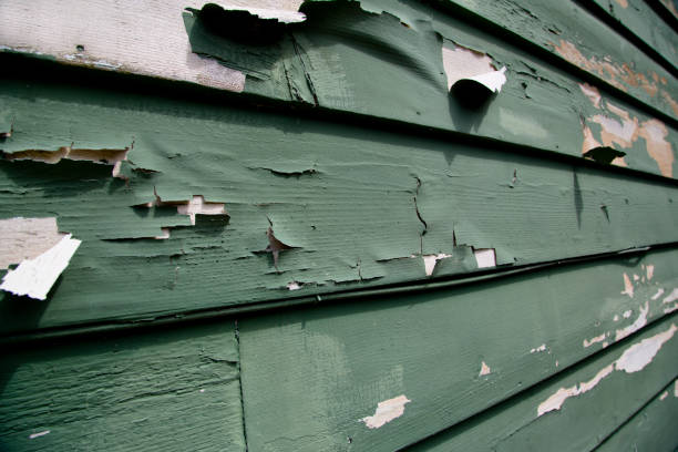 Best Scrap Metal Removal  in Deep River Center, CT