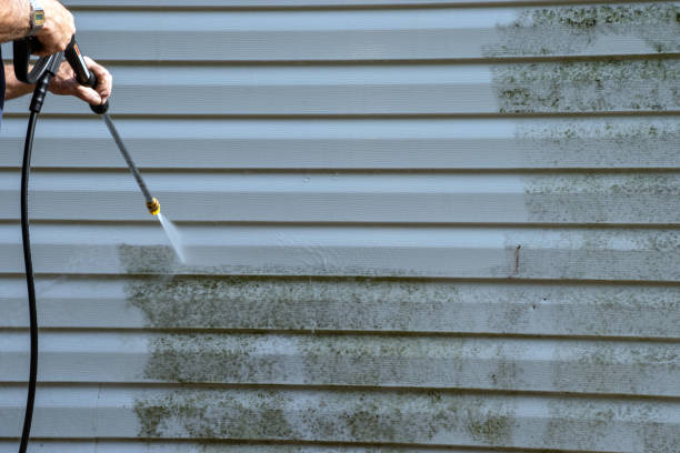 Best Appliance Removal  in Deep River Center, CT