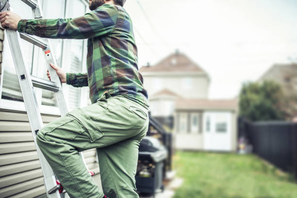 Best Same-Day Junk Removal Services  in Deep River Center, CT