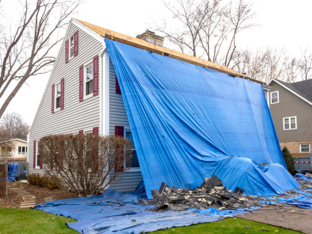 Best Dumpster Rental Services  in Deep River Center, CT