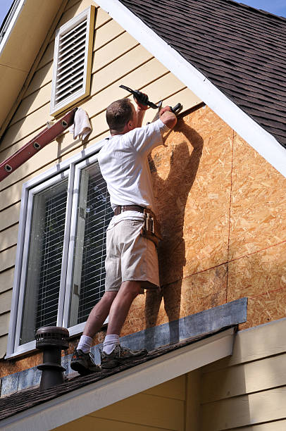 Best Residential Junk Removal  in Deep River Center, CT